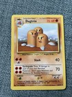 Dugtrio