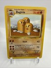Dugtrio