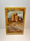 Dugtrio