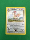 Pidgeotto