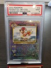 Pidgeotto