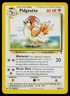 Pidgeotto
