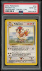 Pidgeotto