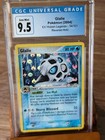 Glalie