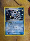 Glalie