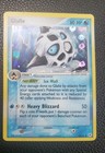 Glalie