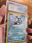 Glalie