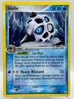 Glalie