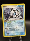 Glalie