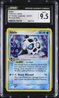Glalie