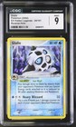 Glalie