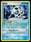 Glalie