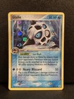 Glalie