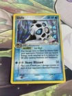 Glalie