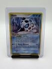 Glalie