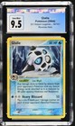 Glalie