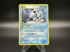 Glalie