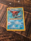 Kabutops