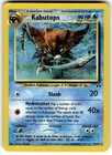 Kabutops