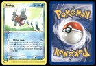 Mudkip