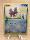 Mudkip