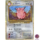 Clefable