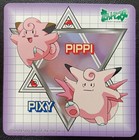 Clefable