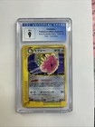 Clefable