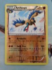 Archeops