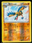 Archeops