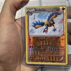 Archeops