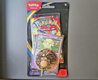 Sleeved Booster Pack