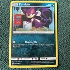Purrloin