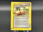 Memory Berry