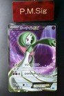 Gardevoir EX