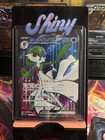 Gardevoir EX