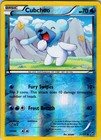 Cubchoo
