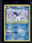 Cubchoo