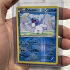 Cubchoo