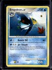 Empoleon