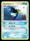 Empoleon