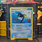 Empoleon