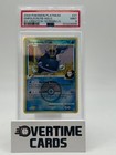 Empoleon
