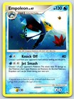 Empoleon