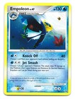 Empoleon