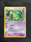 Grovyle