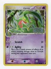 Grovyle