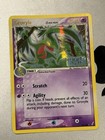 Grovyle
