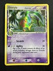 Grovyle