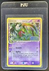 Grovyle
